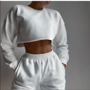 Do not buy reserved for @abagailbrooke12